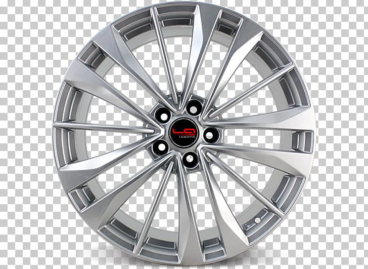 Alloy Wheel Lexus RX Rim Hubcap PNG, Clipart, Alloy Wheel, Automotive Tire, Automotive Wheel System, Auto Part, Delivery Free PNG Download