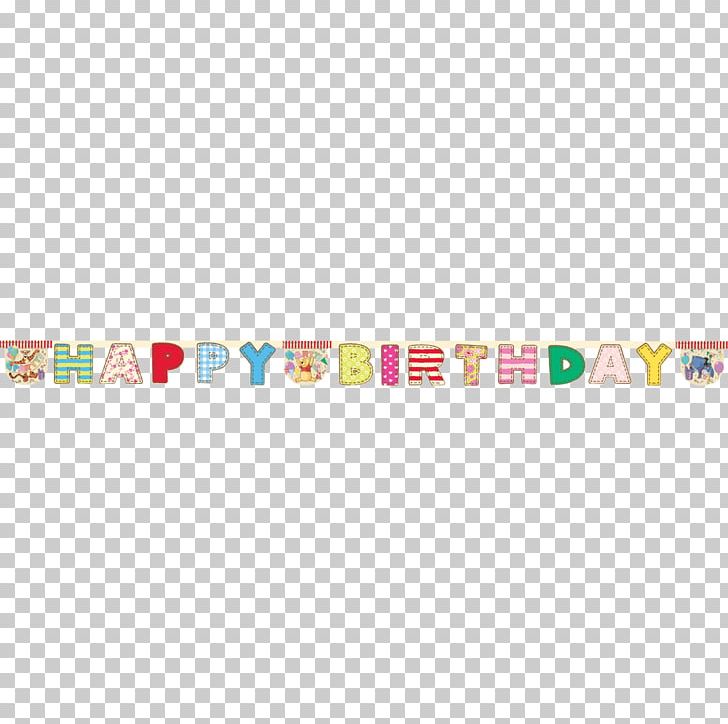 Alphabet Font Line Jewellery Die Cutting PNG, Clipart, Alphabet, Birthday, Birthday Flag, Body Jewellery, Body Jewelry Free PNG Download