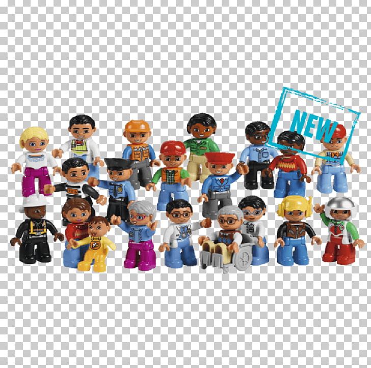 Amazon.com Lego Duplo Toy Block Lego Mindstorms EV3 PNG, Clipart, Action Figure, Amazoncom, Construction Set, Education, Figurine Free PNG Download