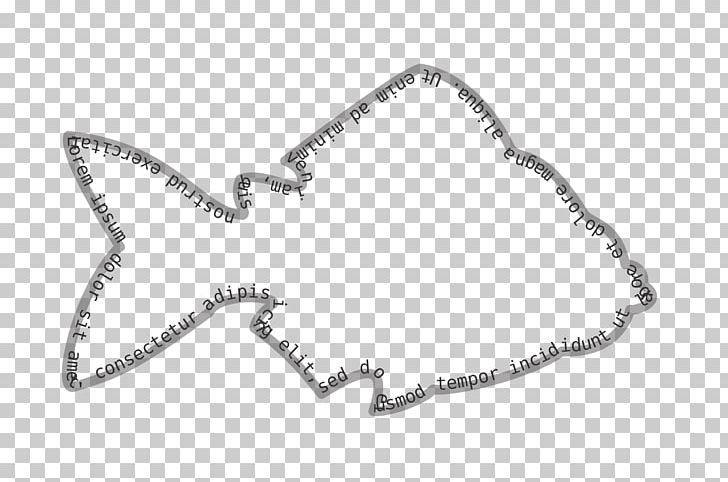 Animation Line Art PNG, Clipart, Angle, Animation, Body Jewelry, Cartoon, Chain Free PNG Download