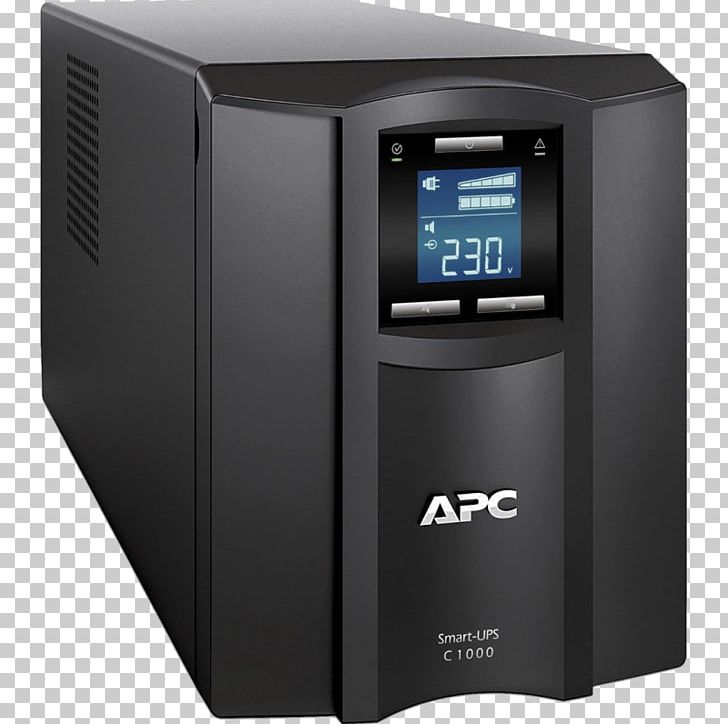 APC Smart-UPS SMC1500I APC Smart-UPS 1500VA APC Smart-UPS C 1500VA LCD PNG, Clipart, Apc, Apc By Schneider Electric, Apc Smartups, Apc Smartups, Apc Smart Ups Free PNG Download