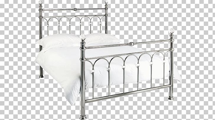 Bed Frame Bedroom Bed Size PNG, Clipart, Angle, Bed, Bed Frame, Bedroom, Bedroom Furniture Sets Free PNG Download