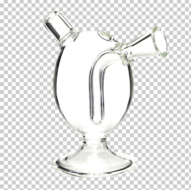 Borosilicate Glass Blunt Pipe Smoking PNG, Clipart, Blunt, Body Jewellery, Body Jewelry, Borosilicate Glass, Clothing Accessories Free PNG Download