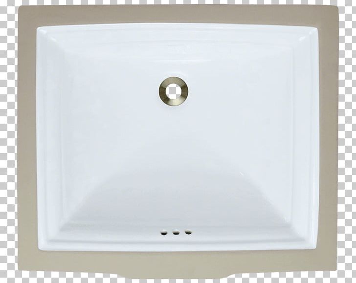 Bowl Sink Bisque Porcelain Ceramic PNG, Clipart, Angle, Bathroom, Bathroom Sink, Bisque Porcelain, Bowl Free PNG Download
