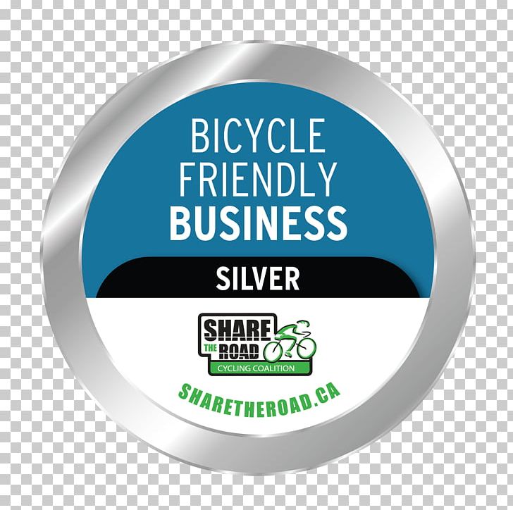Brand Logo Bicycle Cycling Business PNG, Clipart, Bicycle, Bicyclefriendly, Brand, Business, Business In The Community Free PNG Download
