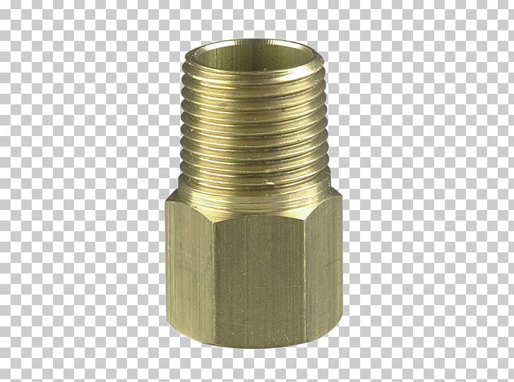 Brass Reducer Piping And Plumbing Fitting Male Screw PNG, Clipart, Adapter, Brass, Clipsal, Electrical Conduit, Female Free PNG Download