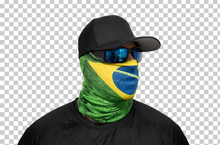 Brazil Mask Clothing Handkerchief PNG, Clipart, Art, Balaclava, Bonnet, Brazil, Cap Free PNG Download