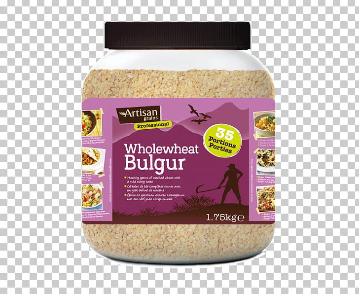 Bulgur Ingredient Ancient Grains Food PNG, Clipart, Ancient Grains, Bulgur, Commodity, Demand, Flavor Free PNG Download