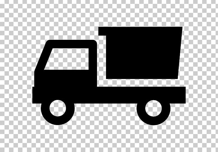 Car Cubic Hauling Dumpsters PNG, Clipart, Angle, Area, Black, Black And White, Brand Free PNG Download