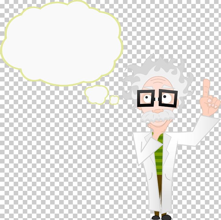 Cartoon Illustration PNG, Clipart, Aged, Cartoon Man, Chemistry, Design, Everyday Free PNG Download