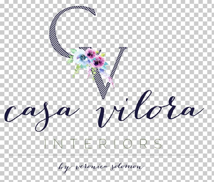 Casa Vilora Interiors | Interior Design Katy Interior Design Services Houston Designer PNG, Clipart, Art, Body Jewelry, Brand, Calligraphy, Cut Flowers Free PNG Download