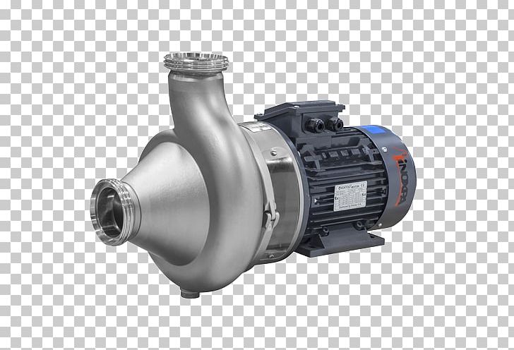 Centrifugal Pump Impeller Inoxpa India PNG, Clipart, Angle, Centrifugal Pump, Centrifugation, Cylinder, Flexible Impeller Free PNG Download