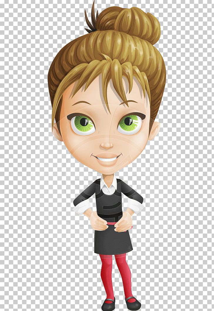 Character Cartoon PNG, Clipart, Animated Film, Anime, Art, Brown Hair, Cartoon Free PNG Download