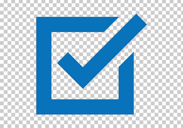 Checkbox Portable Network Graphics Computer Icons Scalable Graphics Button PNG, Clipart, Angle, Area, Blue, Brand, Button Free PNG Download