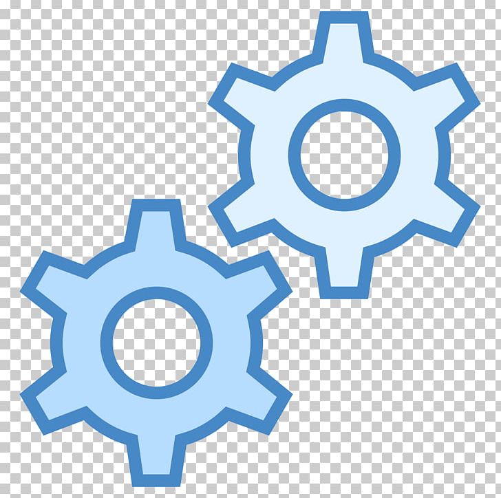 Computer Icons Automation Business Management PNG, Clipart, Angle, Area, Automation, Blog, Business Free PNG Download