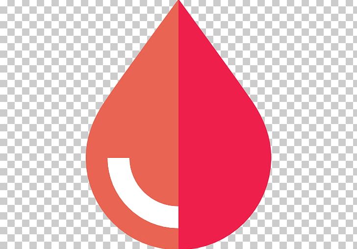 Computer Icons Blood Bedwetting Alarm Medicine Health Care PNG, Clipart, Angle, Bedwetting Alarm, Blood, Circle, Computer Icons Free PNG Download
