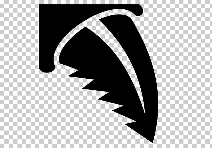 Computer Icons Claw PNG, Clipart, Angle, Black, Black And White, Brand, Claw Free PNG Download