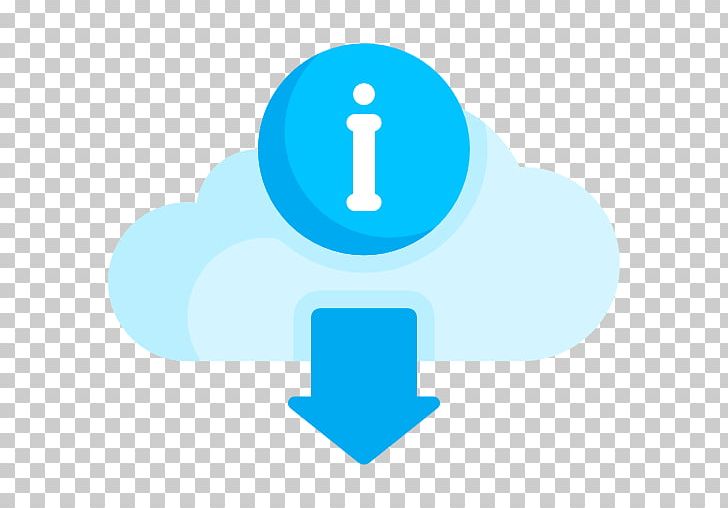 Computer Icons Internet Computer Software Computer Program PNG, Clipart, Azure, Blue, Brand, Circle, Cloud Computing Free PNG Download