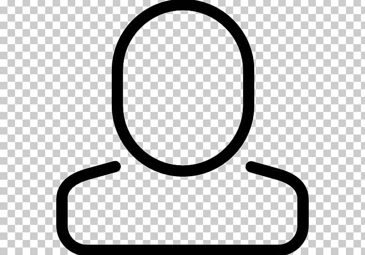 Computer Icons User Interface User Profile PNG, Clipart, Auto Part, Avatar, Black And White, Circle, Computer Icons Free PNG Download