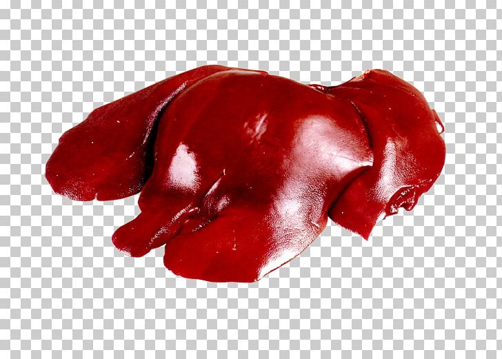 Domestic Pig Liver Pork Meat Stomach PNG, Clipart, Blood, Bone, Domestic Pig, Fat, Food Drinks Free PNG Download
