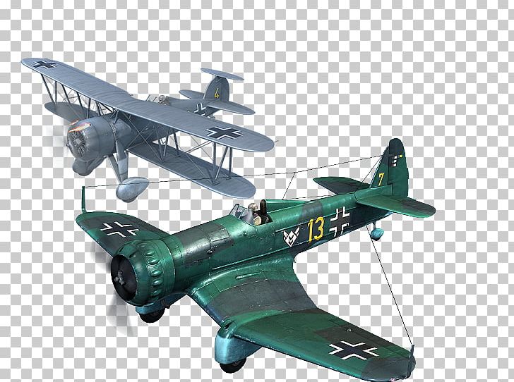 Douglas SBD Dauntless Focke-Wulf Fw 190 Aircraft Propeller PNG, Clipart, Aircraft, Air Force, Airplane, Bomber, Douglas Sbd Dauntless Free PNG Download