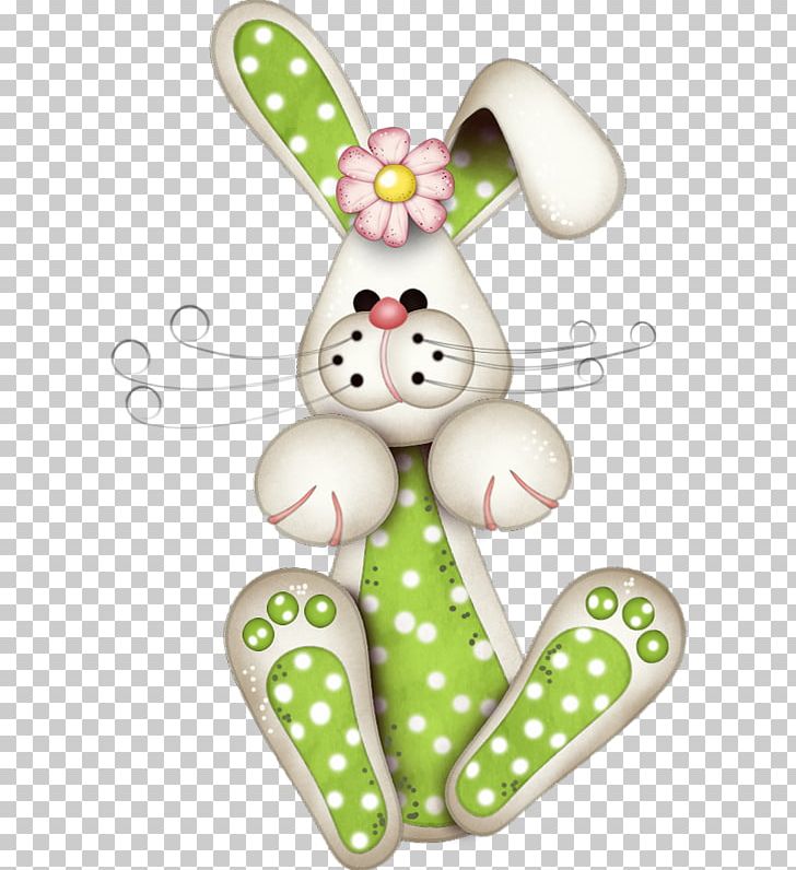 Easter Bunny Rabbit Easter Egg PNG, Clipart, Animals, Easter, Easter Bunny, Easter Egg, Egg Free PNG Download