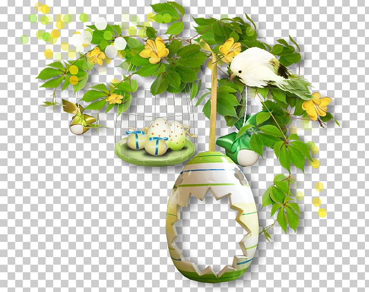 Easter Lily Frames PNG, Clipart, Child, Christmas, Computer Wallpaper, Easter, Easter Egg Free PNG Download