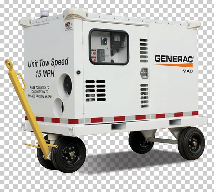 Electric Generator Vehicle Product Design Technology PNG, Clipart, Electric Generator, Electricity, Enginegenerator, Hardware, Machine Free PNG Download