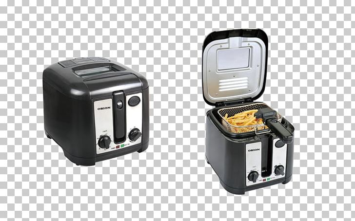 ELECTRO DEPOT TOULON LA GARDE Deep Fryers Microwave Ovens Toaster PNG, Clipart, Camera Accessory, Clothes Iron, Deep Fryers, Electricity, Electronics Accessory Free PNG Download