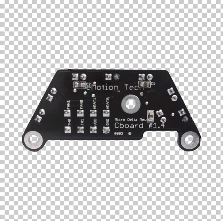 Electronic Component Electronics Printed Circuit Board Interface Computer Hardware PNG, Clipart, 3d Printing, Computer Hardware, Electronic Component, Electronics, Electronics Accessory Free PNG Download