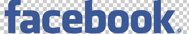 Facebook PNG, Clipart,  Free PNG Download