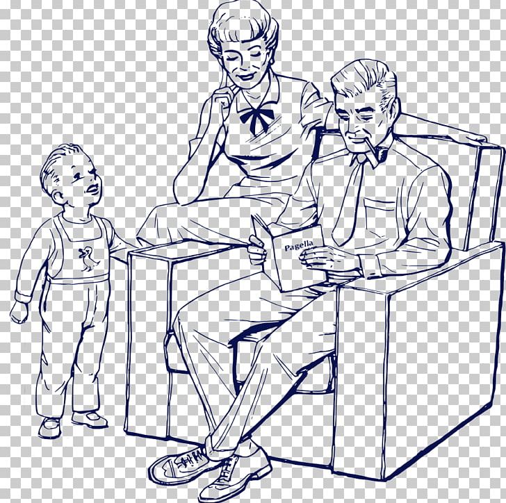 Family Father PNG, Clipart, Angle, Area, Arm, Art, Artwork Free PNG Download