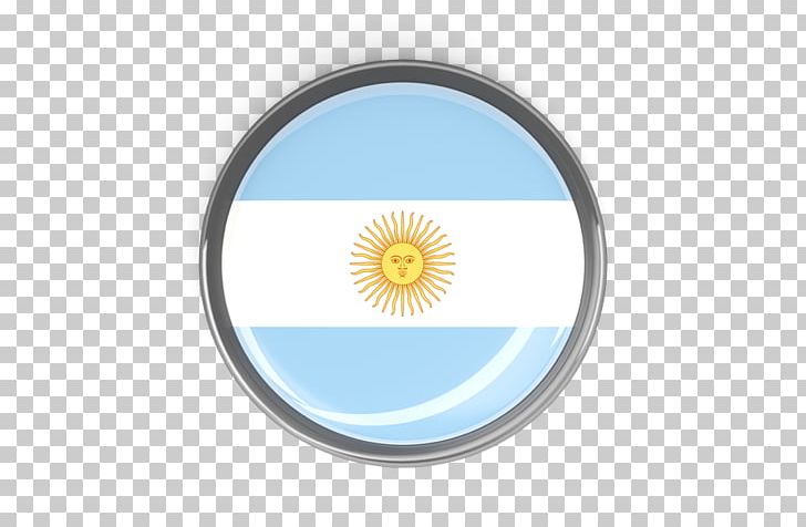 Flag Of Argentina Cockade Of Argentina PNG, Clipart, Argentina, Circle, Cockade, Cockade Of Argentina, Computer Icons Free PNG Download