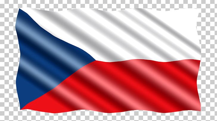 Flag Of The Czech Republic Czechoslovakia Romania PNG, Clipart, App Store, Bayrak, Czechoslovakia, Flag, Flag Of The Czech Republic Free PNG Download