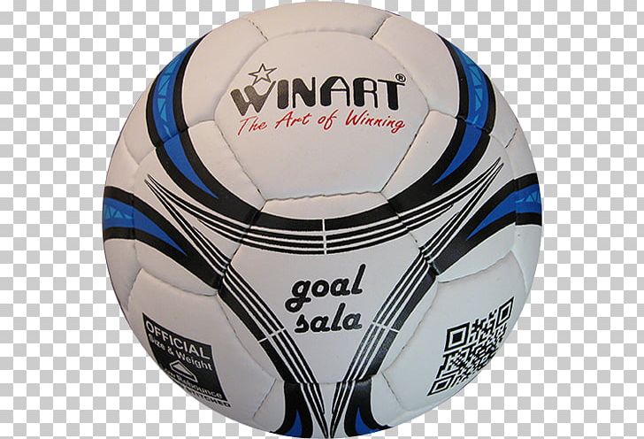 Football Futsal Indoor Soccer Goal PNG, Clipart, Ball, Fifa, Football, Futsal, Goal Free PNG Download