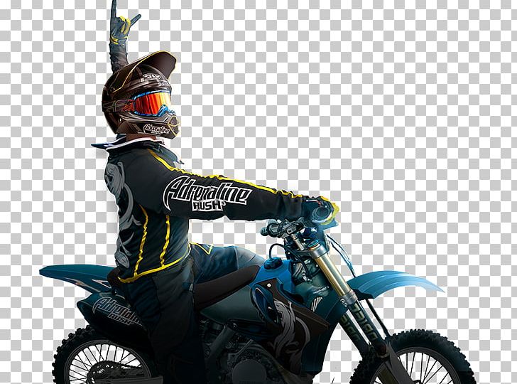Freestyle Motocross Motorcycle Motor Vehicle Enduro PNG, Clipart, Adrenaline, Adrenaline Rush, Cars, Enduro, Extreme Sport Free PNG Download