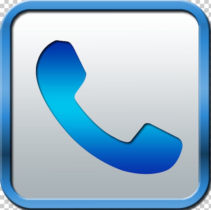 Google IPhone Voice Over IP Telecommunication Telephone Call PNG, Clipart, Blue, Google, Google Logo, Google Trends, Google Voice Free PNG Download