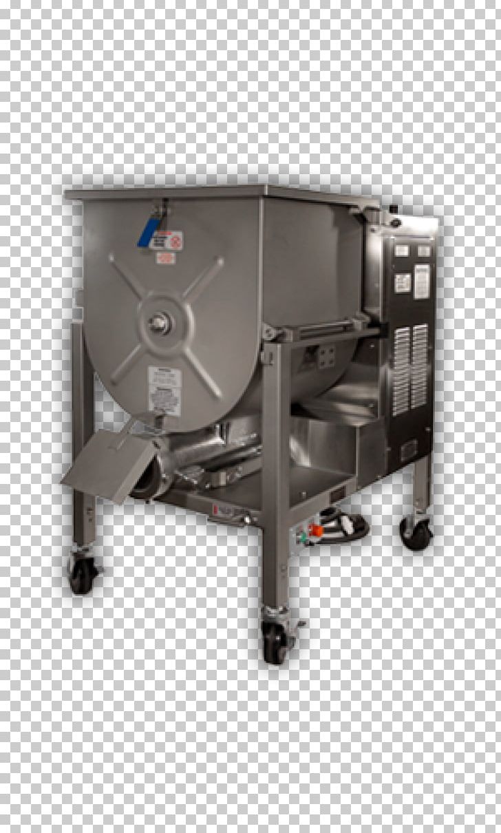 Grinding Machine Mixer Hobart Corporation PNG, Clipart, Angle, Deli Slicers, Electric Motor, Gmg, Grinder Free PNG Download