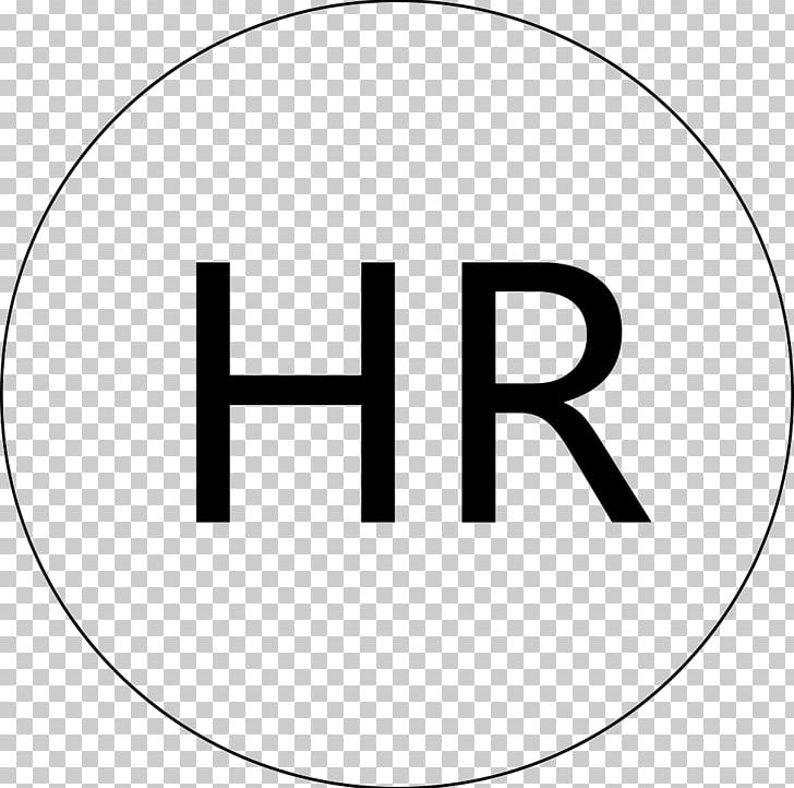 Human Resource Management Human Resource Consulting Business PNG, Clipart, Black And White, Brand, Business, Business Process, Human Resource Free PNG Download