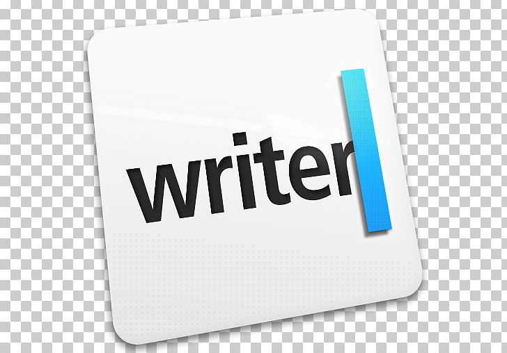 IA Writer Writing Computer Icons Author PNG, Clipart, Author, Brand, Computer Accessory, Computer Icons, Computer Software Free PNG Download