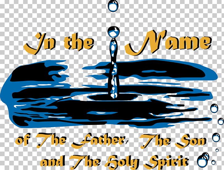 Immersion Baptism Infant Baptism PNG, Clipart, Area, Baptism, Baptism Of Jesus, Brand, Holy Spirit In Christianity Free PNG Download