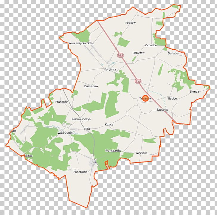 Korytnica PNG, Clipart, Area, Location, Map, Poland, Travel World Free PNG Download