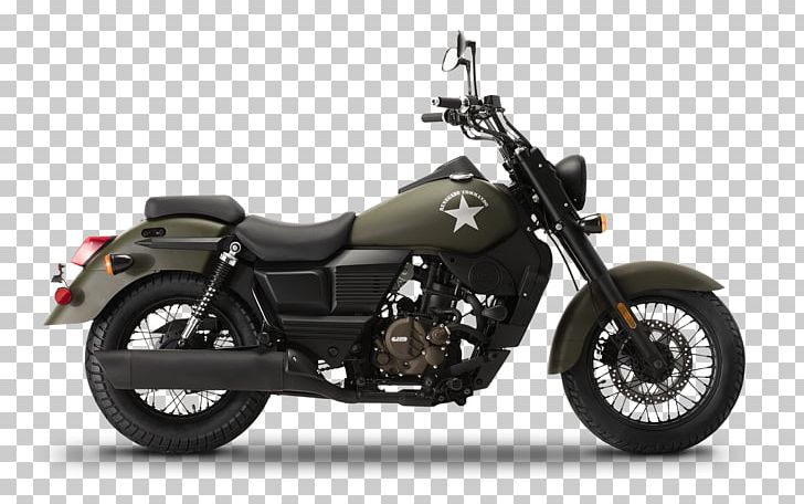 KTM Car UM Motorcycles Bajaj Auto PNG, Clipart, Antilock Braking System, Automotive Exterior, Bajaj Auto, Car, Commando Free PNG Download