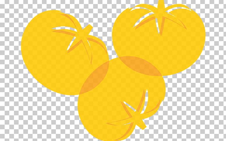 Lemon Pumpkin Calabaza Yellow Squash PNG, Clipart, Apple, Calabaza, Citrus, Commodity, Computer Free PNG Download