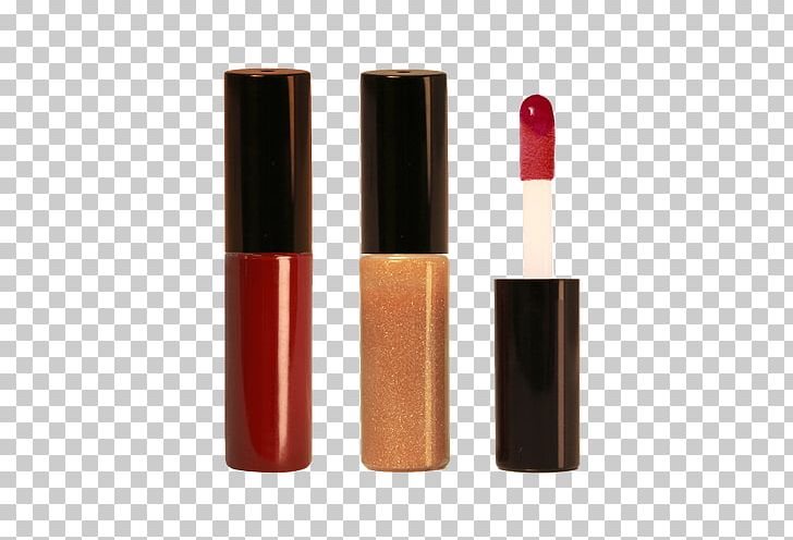 Lipstick Lip Gloss PNG, Clipart, Cosmetics, Lip, Lip Gloss, Lipstick, Miscellaneous Free PNG Download
