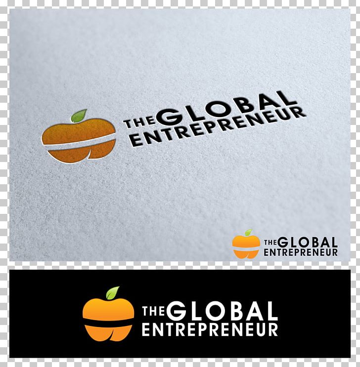 Logo Brand Product Design Font PNG, Clipart, Art, Artwork, Brand, Logo, Orange Free PNG Download