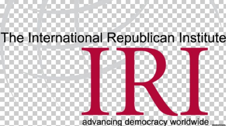 Logo Organization International Republican Institute Paper Trademark PNG, Clipart, Area, Brand, Calligraphy, Circle, Communication Free PNG Download