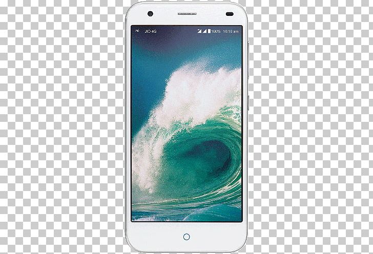 LYF WATER 1 Jio Reliance Digital Screen Protectors PNG, Clipart, Communication Device, Company, Dual Sim, Electronic Device, Gadget Free PNG Download