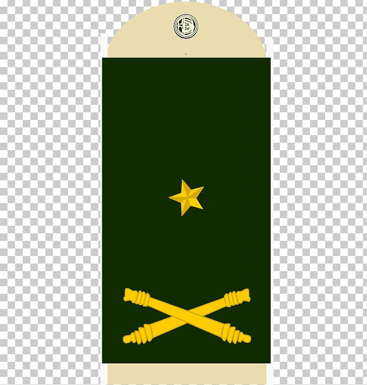 Military Ranks Of The Colombian Army National Army Of Colombia News Grades De L'armée Colombienne PNG, Clipart,  Free PNG Download