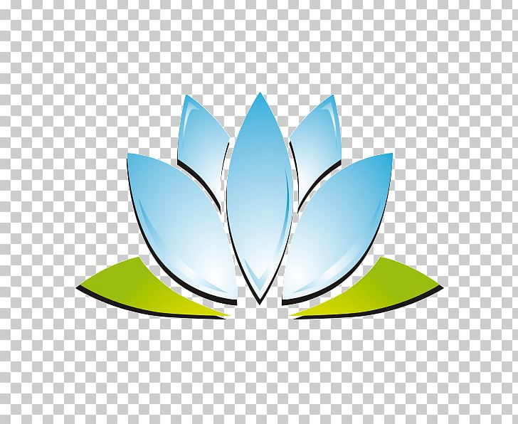 Nelumbo Nucifera Drawing Pygmy Water-lily Water Lilies PNG, Clipart, Brand, Drawing, Leaf, Logo, Lottery Free PNG Download